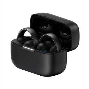 Anker Soundcore AeroClip OWS Klipsli Kulaklık - Siyah