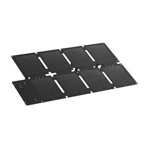 Anker Solix Katlanır Solar Panel 60W - A2348