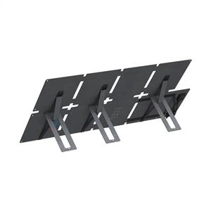 Anker Solix Katlanır Solar Panel 60W - A2348