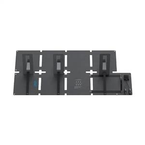 Anker Solix Katlanır Solar Panel 60W - A2348