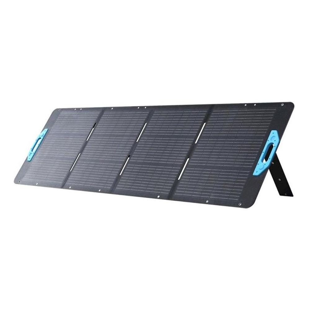 Anker Solix Solar Panel 200W