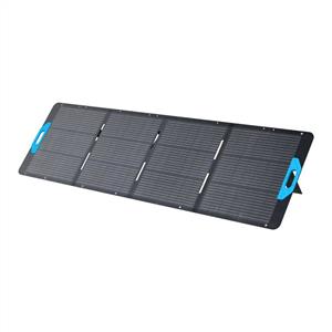 Anker Solix Solar Panel 200W