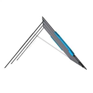 Anker Solix Solar Panel 200W
