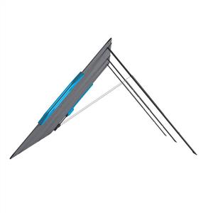 Anker Solix Solar Panel 200W