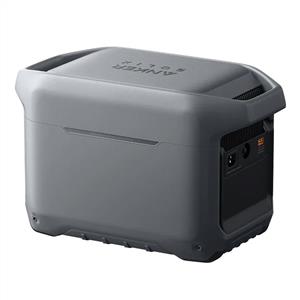 Anker SOLIX C1000X Gen2 1024Wh 2000W- Taşınabilir Güç Kaynağı