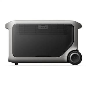 Anker SOLIX F3000 3072Wh 3600W - Taşınabilir Güç Kaynağı
