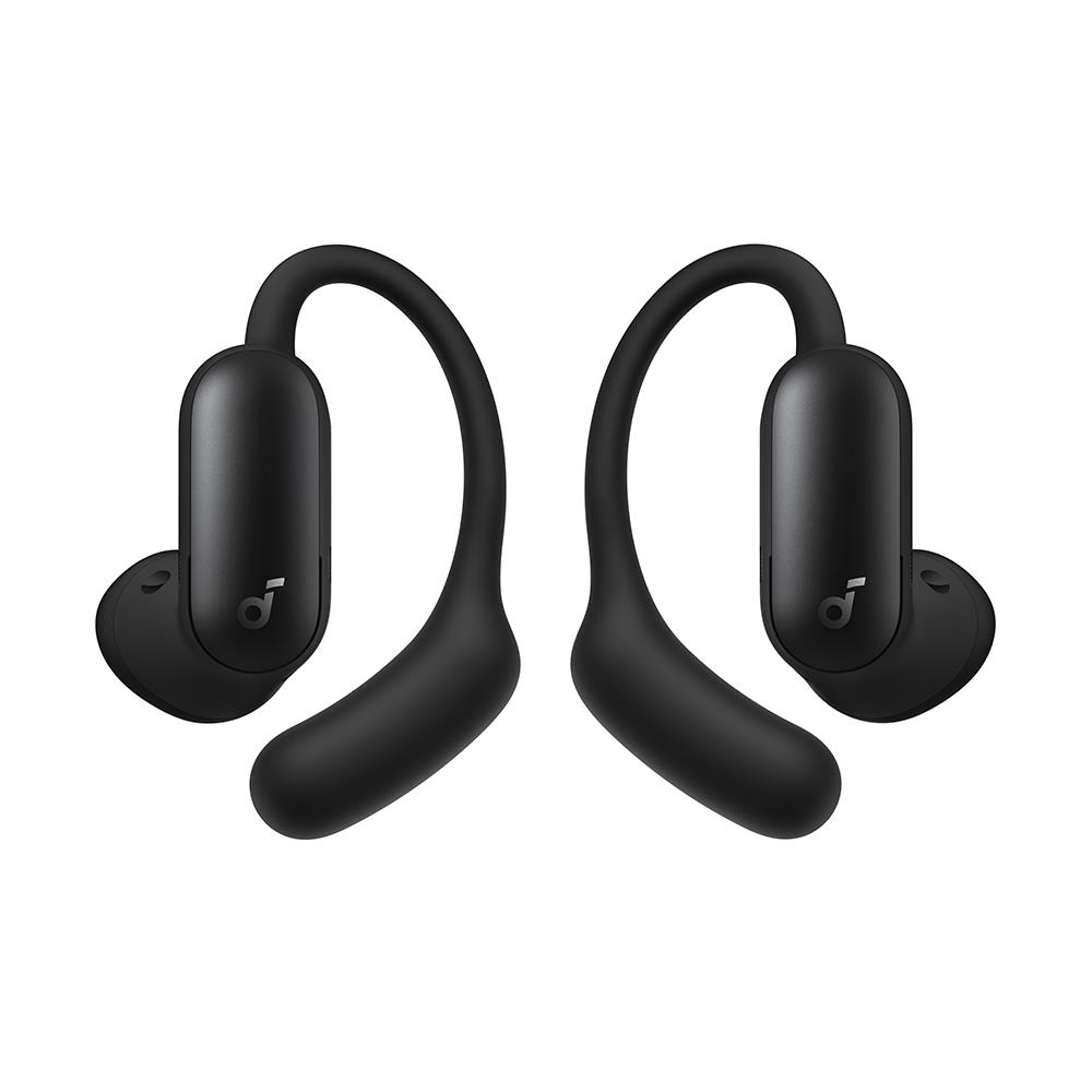 Anker Soundcore AeroFit 2 Pro Open Ear Hi-Res Bluetooth Kulaklık