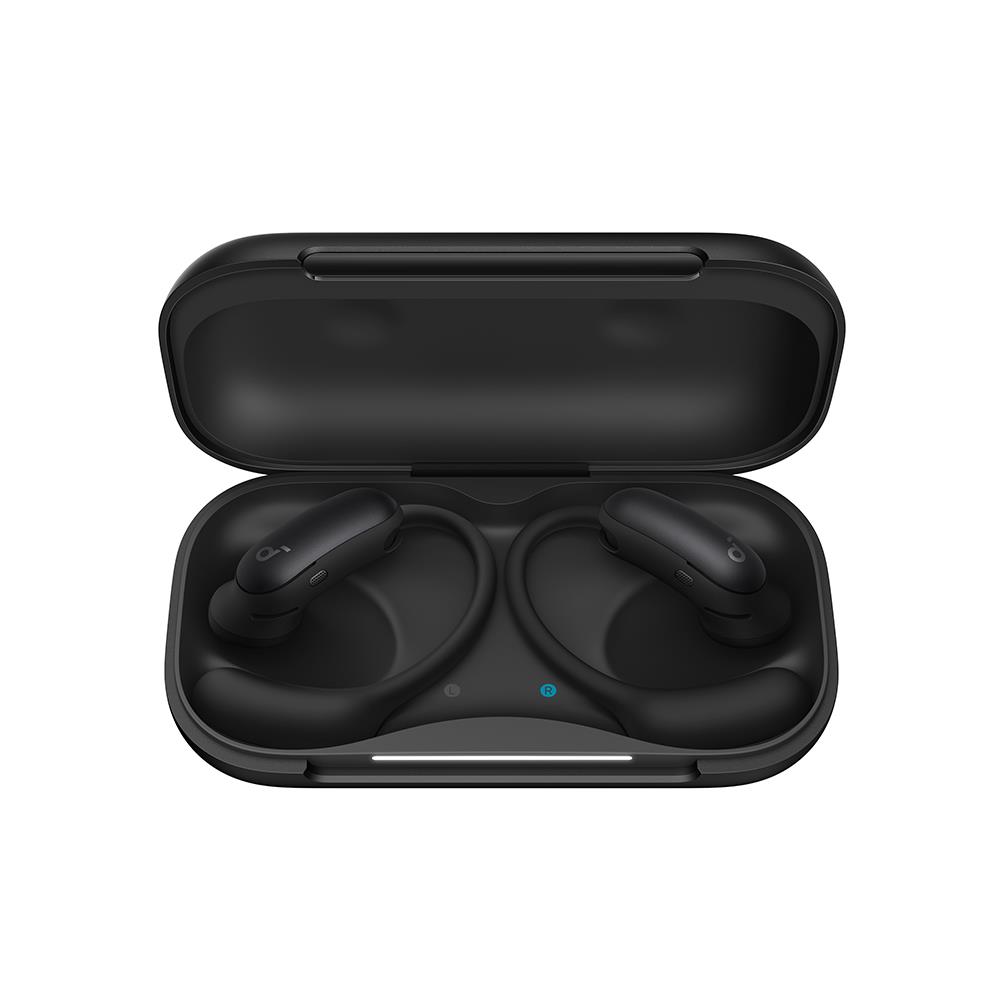 Anker Soundcore AeroFit 2 Pro Open Ear Hi-Res Bluetooth Kulaklık