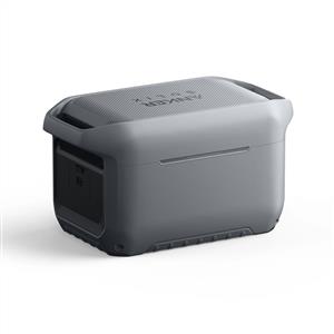 Anker Solix C2000 Gen 2 2048Wh 2000W-A1783