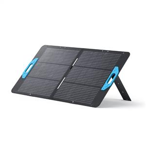 Anker SOLIX PS100 Çift Yönlü Solar Panel - AS310