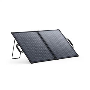 Anker SOLIX PS100 Çift Yönlü Solar Panel - AS310