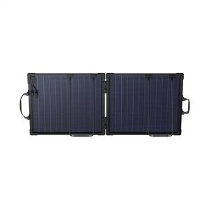 Anker SOLIX PS100 Çift Yönlü Solar Panel - AS310