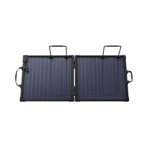 Anker SOLIX PS100 Çift Yönlü Solar Panel - AS310