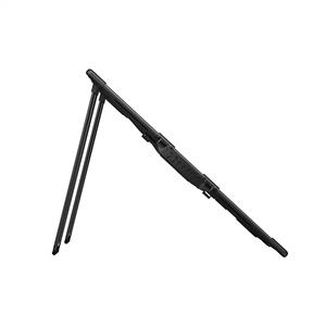Anker SOLIX PS100 Çift Yönlü Solar Panel - AS310