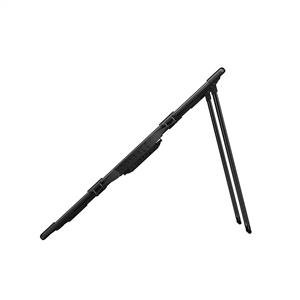 Anker SOLIX PS100 Çift Yönlü Solar Panel - AS310
