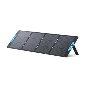 Anker SOLIX PS200 Çift Yönlü Solar Panel - AS320