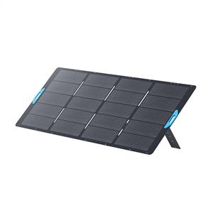 Anker SOLIX PS400 Çift Yönlü Solar Panel - AS340