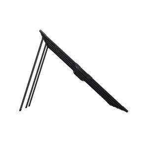 Anker SOLIX PS400 Çift Yönlü Solar Panel - AS340