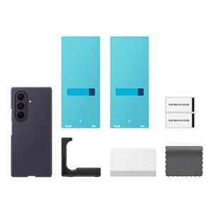 Anker 20W Wall Charger (2 Port) - Beyaz