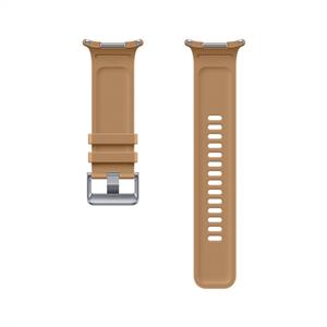 Anker 20W Şarj Aleti ( 2 Portlu ) - Beyaz