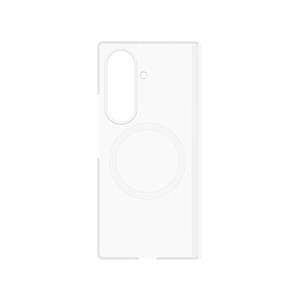 Anker 20W Şarj Aleti ( 2 Portlu ) - Beyaz