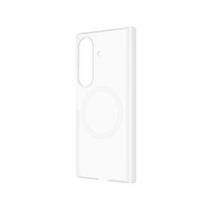 Anker 20W Şarj Aleti ( 2 Portlu ) - Beyaz
