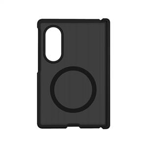 Anker 20W Şarj Aleti ( 2 Portlu ) - Beyaz