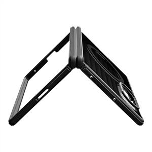 Anker 20W Şarj Aleti ( 2 Portlu ) - Beyaz