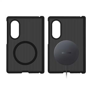 Anker 20W Şarj Aleti ( 2 Portlu ) - Beyaz