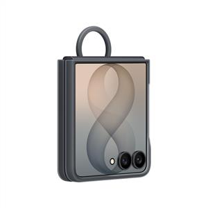 Anker 20W Şarj Aleti ( 2 Portlu ) - Beyaz