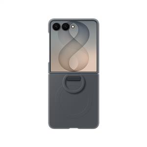 Anker 20W Şarj Aleti ( 2 Portlu ) - Beyaz