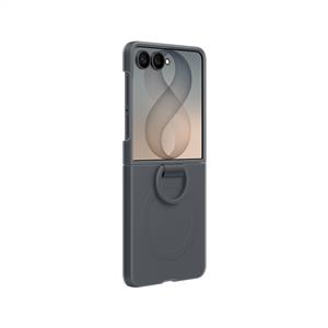 Anker 20W Şarj Aleti ( 2 Portlu ) - Beyaz