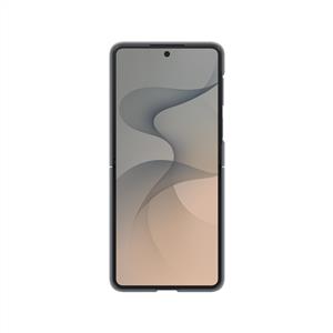 Anker 20W Şarj Aleti ( 2 Portlu ) - Beyaz