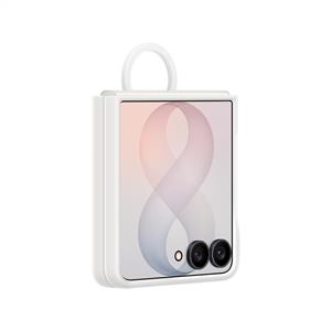 Anker 20W Şarj Aleti ( 2 Portlu ) - Beyaz