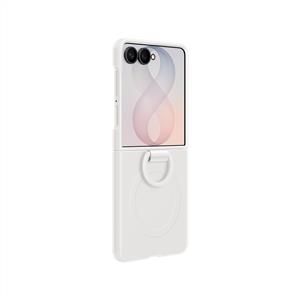 Anker 20W Şarj Aleti ( 2 Portlu ) - Beyaz
