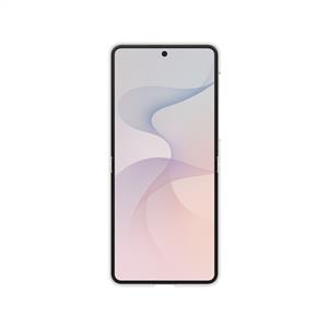 Anker 20W Şarj Aleti ( 2 Portlu ) - Beyaz