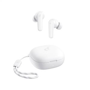 Anker SoundCore P20i TWS Kulak İçi Bluetooth Kulaklık
