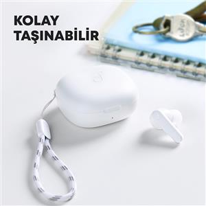 Anker SoundCore P20i TWS Kulak İçi Bluetooth Kulaklık