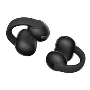 Anker SoundCore C50i TWS Siyah Open Ear Bluetooth Kulaklık Siyah