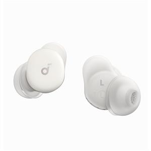 Anker SoundCore Sleep A30 ANC TWS Kulak İçi Bluetooth Kulaklık - Beyaz