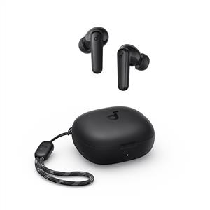 Anker SoundCore P20i TWS Kulak İçi Bluetooth Kulaklık - Gri