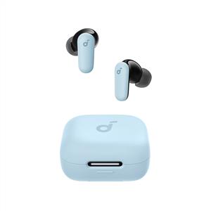 Anker SoundCore R50i NC ANC TWS Kulak İçi Bluetooth Kulaklık - Mavi