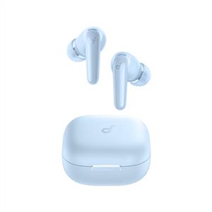 Anker Soundcore R60i NC Kablosuz Bluetooth Kulaklık - Mavi