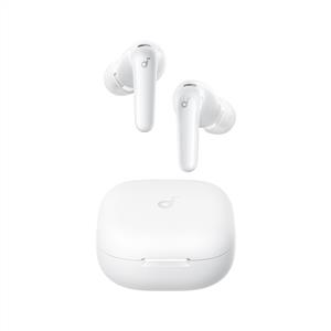 Anker Soundcore R60i NC Kablosuz Bluetooth Kulaklık - Beyaz