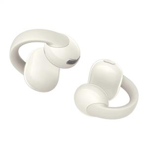 Anker SoundCore C50i TWS Siyah Open Ear Bluetooth Kulaklık - Beyaz