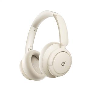 Anker SoundCore Life Q30 Kulak Üstü Bluetooth Kulaklık - Beyaz