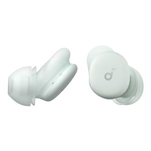 Anker SoundCore Sleep A30 ANC TWS Kulak İçi Bluetooth Kulaklık - Yeşil