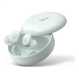 Anker SoundCore Sleep A30 ANC TWS Kulak İçi Bluetooth Kulaklık - Yeşil