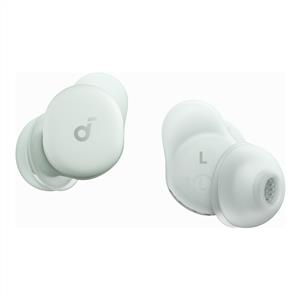Anker SoundCore Sleep A30 ANC TWS Kulak İçi Bluetooth Kulaklık - Yeşil