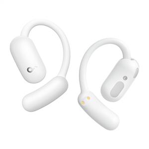 Anker SoundCore AeroFit 2 TWS Open Ear Bluetooth Kulaklık - Beyaz